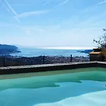 Villa Amphiorama La Spezia