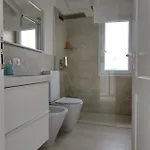 Villa Amphiorama La Spezia