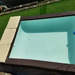 Вилла Amphiorama *