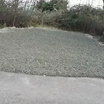Amphiorama La Spezia