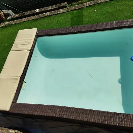 Villa Amphiorama *