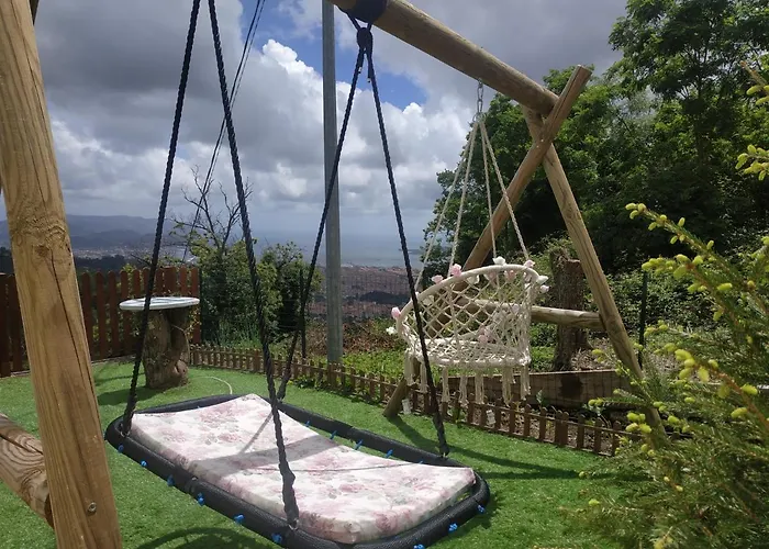 Amphiorama * La Spezia