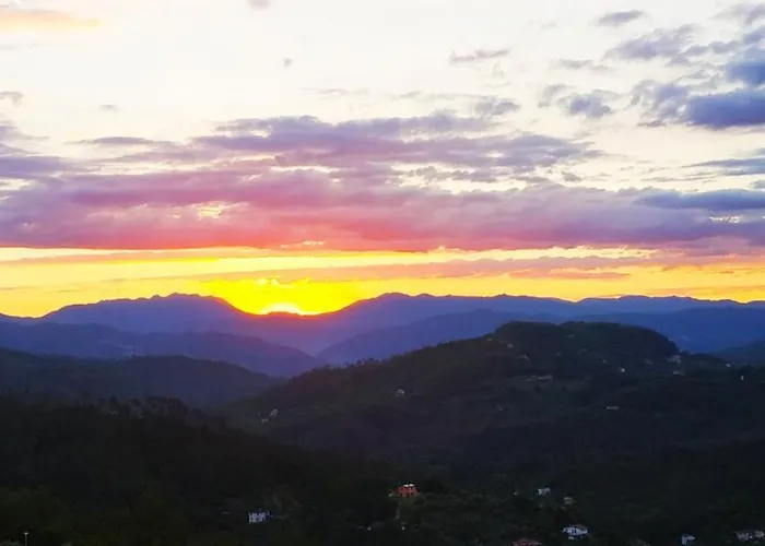 Amphiorama La Spezia