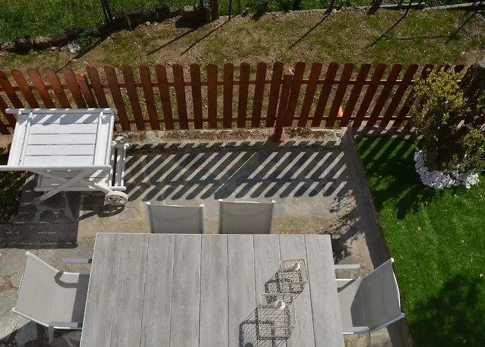 Amphiorama * La Spezia