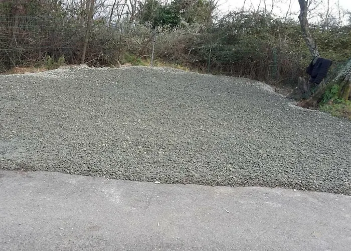 Amphiorama La Spezia